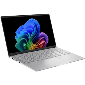 Comparateur de prix : Asus Vivobook S 15 OLED Copilot+ PC S5507QA-MA006W