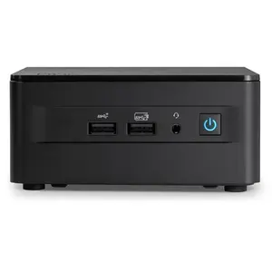 Barebone Intel Core i3-1315U Kit L6 sans cordon ASUS RNUC13ANHI300000IVendu parinmac-wstore