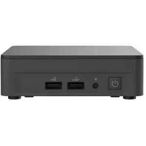 Comparateur de prix : ASUS RNUC13ANKI700002I Barebone Intel Core i7-1360P Kit L6 EU cord