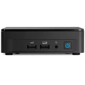 Comparateur de prix : ASUS RNUC13ANKI500000I Barebone Intel Core i5-1340P Kit L6 No Cord