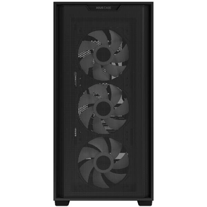 ASUS A21 PLUS Noir 90DC00H0-B19010 pas cher