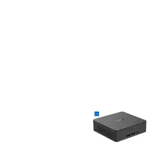 Comparateur de prix : ASUS RNUC13ANKI7068C2I Barebone Intel Core i7-1360P Arena Canyon i7 EU Cord