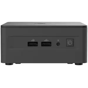 ASUS NUC 13 RNUC13ANHI700000I UCFF Noir i7-1360P pas cher