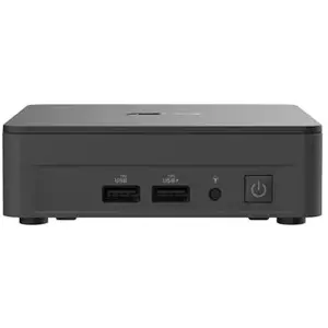 ASUS RNUC12WSKI300002I Barebone Intel Core i3-1220P Kit L6 EU cord pas cher