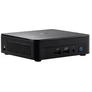PC Dell Optiplex 9020 MT – Intel Pentium G3220, 32Go RAM, 1To HDD, Win10, Wifi