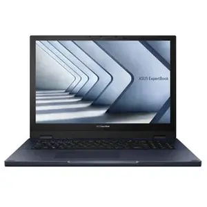 Comparateur de prix : ASUS ExpertBook B5 16 i7 16Go 512Go W11 Pro