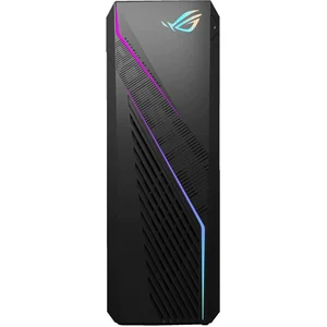 ASUS ROG Strix G16CHR 1490KF029W - Tour moyenne - Core i9 i9-14900KF /... pas cher