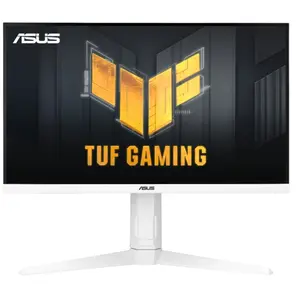 Asus Écran Gaming Vg27aqml1a-w 27´´ 2k Ips Led 260hz