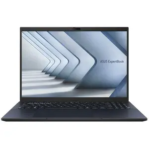 ASUS B3604CMA-Q90121X (16", 512 Go, 16 Go, NL), Ordinateur portable, N... pas cher