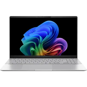 Comparateur de prix : Asus Vivobook S 15 OLED PC Portable Qualcomm Snapdragon X Plus 3.4Ghz ...