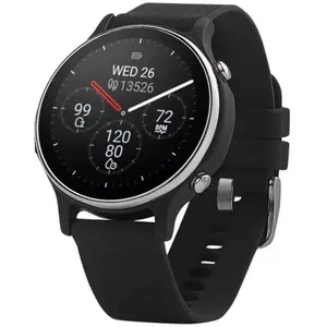 Montre intelligente asus vivowatch 6 hc-d06 1,39