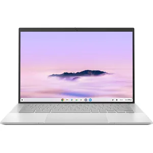 Asus PC portable Asus Chromebook CM14 Flip CM1402FM2A-EC0016 - 14.0 pas cher