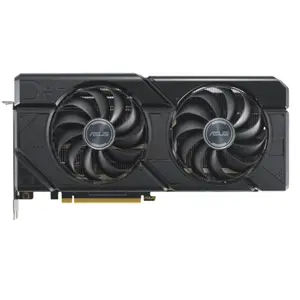 ASUS Dual -RX7900GRE-O16G AMD Radeon RX 7900 GRE 16 Go GDDR6 pas cher