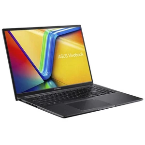 Asus Sistemas Ordinateur Portable Vivobook F1605va 16´´ I7-1355u/16gb/... pas cher