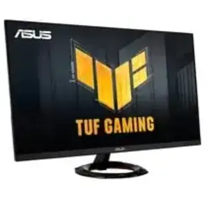 ASUS TUF Gaming VG249Q3R 23.8" LCD Full HD 1 ms Noir 90LM0AE1-B01E70 pas cher