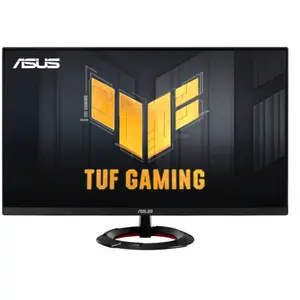 Asus TUF Gaming VG279Q3R - Ecran LED - jeux - 27" - 1920 x 1080 Full H... pas cher