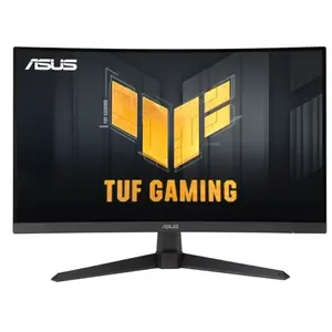 Comparateur de prix : ASUS VG27VQM1B 27" LCD Full HD 1 ms Noir 90LM0A81-B01170
