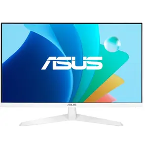 ASUS EYECARE VY279HF-W 27" LED Full HD 1 ms Blanc 90LM06D2-B02170 pas cher