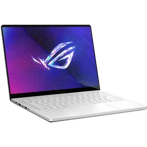 ASUS ROG Zephyrus G14 GA403UU-QS109X pas cher