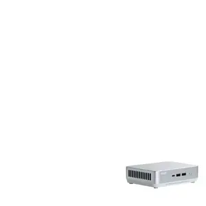 Comparateur de prix : Mini PC Asus NUC 14 PRO+ RNUC14RVSU9068A2I Intel Core Ultra 9 185H