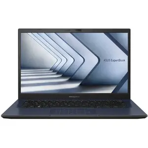 ASUS ExpertBook B1 B1402CVA-EB1908W Intel® Core i7 i7-1355U Ordinateu... pas cher