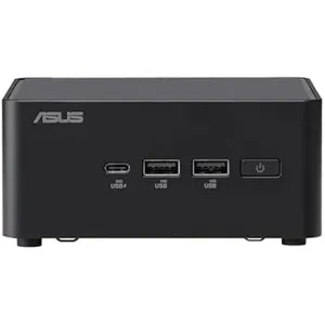 Comparateur de prix : Mini PC - ASUS - 155H - AI Ready - 1 To - 50 cm décran