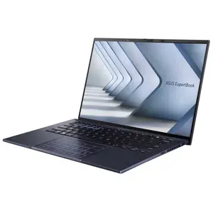 Comparateur de prix : ASUS ExpertBook B9 OLED B9403CVAR-KM0815X Intel Core Ultra 7 150U Ordi...