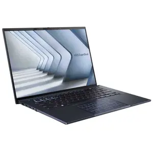 Ordinateur portable ASUS 14 Noir 32 Go SSD INTEL Intel 6 Intel pas cher