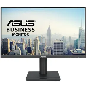 ASUS VA24DQFS 23.8" LCD Full HD 1 ms Noir 90LM0540-B01370 pas cher