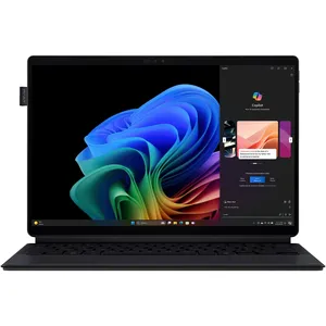 Asus PC portable Asus ProArt PZ13 OLED HT5306QA-LX012W (Snapdragon X P... pas cher