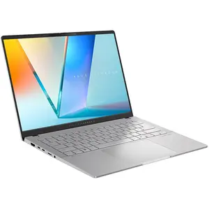 ASUS Vivobook S 14 OLED S5406MA-QD199X pas cher