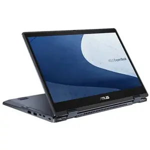ASUS ExpertBook B3 Flip - 14 - Intel Core i5 - 16 Go RAM - 512 Go SSD