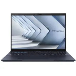 ASUS ExpertBook B5 B5604CVF-QW0174X Intel® Core i7 i7-1355U Ordinateu... pas cher