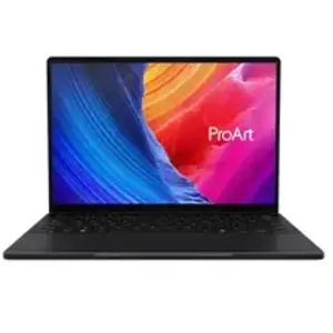 ASUS ProArt PX13 OLED (HN7306) avec NVIDIA GeForce RTX 4070 pas cher