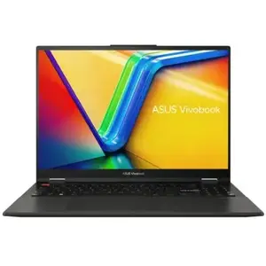 PC Portable ASUS VivoBook S16 Flip TN3604 | 16'' WUXGA Tactile - AMD R... pas cher