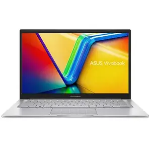 PC portable Asus VivoBook S1404VA-DRNK371W 14" Intel® Core i5 16 Go RA... pas cher
