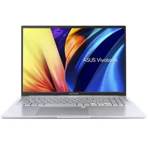 Asus ASUS Vivobook 16 X1605ZA-MB409W - 16" Core i7 I7-1255U 16 Go RAM 512 Go SSD Argent pas cher
