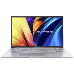 ASUS 16" Vivobook P1600ZA -Core i5/16 Go/512 Go SSD P1600ZA-MB407X pas cher