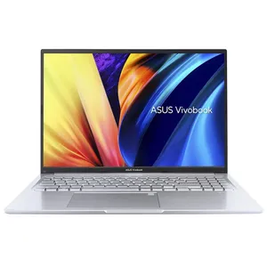 ASUS X1605ZA-MB391W/16 W/i3-1215U/8G/512/W11H pas cher