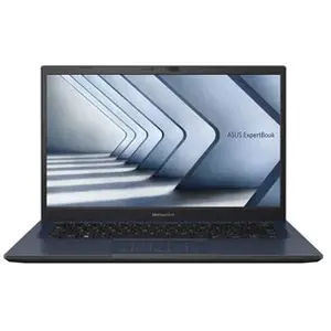 Comparateur de prix : ASUS ExpertBook B1402CBA-EK0295X 14" I5 8 Go Noir 256 Go 90NX05V1-M00AW0