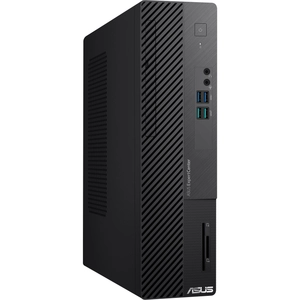 ASUS D500SDCZ/USFF 9L/i7-12/16Go/512Go/W11PVendu paramazon
