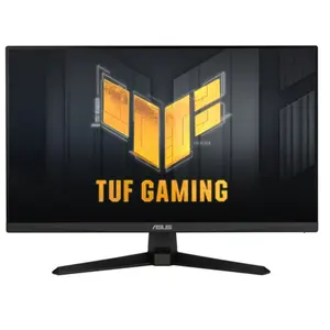 ASUS TUF Gaming VG249Q3A 23.8" LCD Full HD 1 ms Noir 90LM09B0-B01170 pas cher