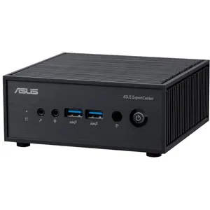 ASUS PN42-BBN200MV in I BK Noos 90MR00X2-M00020 pas cher