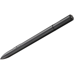 Asus Stylet Noir SA203H pour ZenBook et VivoBook Slate