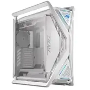 Comparateur de prix : ASUS GR701 ROG Hyperion White Blanc