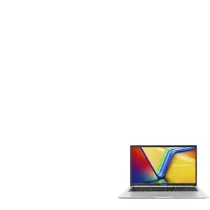 ASUS Vivobook P1500ZA-BQ1330X 15.6" I5 8 Go Argent 256 Go 90NB0VX2-M01ZS0 pas cher