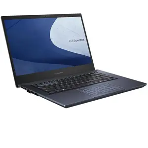 ASUS ExpertBook B5 B5402CBA-KI0840X - 14 - Intel Core i7 - 1260P - 24 Go RAM - 512 Go SSD pas cher