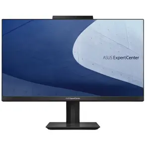 ASUS ExpertCenter E5 AiO 24 E5402WVAK-BA055X - Windows 11 ProVendu parfnac