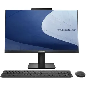ASUS E5402WVAK 23 8p i7 16Go 512Go W11 Pro pas cher