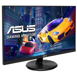 ASUS Monitor Gaming VA24DQF (90LM0541-B03370) (90LM0541B03370) pas cher